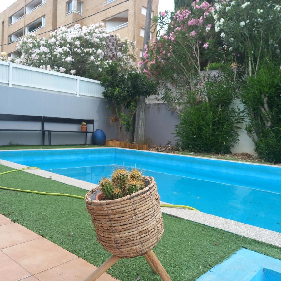 Suite Douro Valbom  Exterior foto