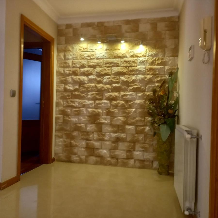Suite Douro Valbom  Exterior foto